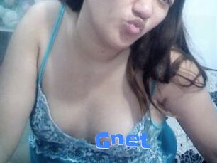 Gnet