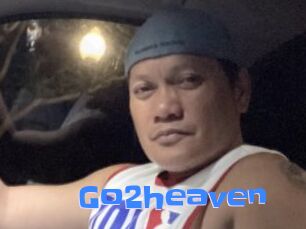 Go2heaven