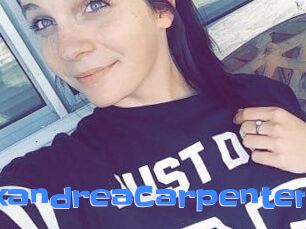 GoddessAlexandreaCarpenter