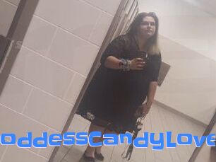 GoddessCandyLove