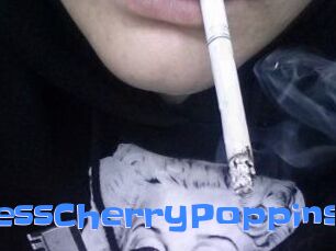 GoddessCherryPoppins