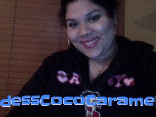 GoddessCocoCaramel
