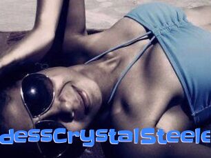 GoddessCrystalSteele
