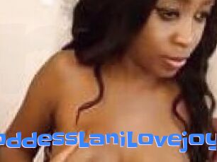 GoddessLaniLovejoy