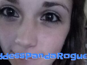 GoddessPandaRogue