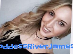 GoddessRiverJames