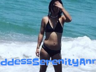 GoddessSerenityAnn