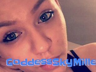 GoddessSkyMiller