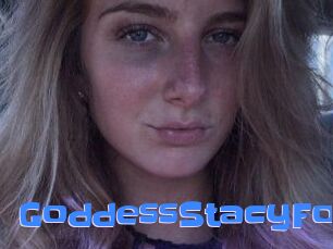 GoddessStacyFox