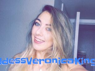 GoddessVeronicaKing