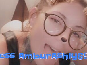 Goddess_AmburAshly69