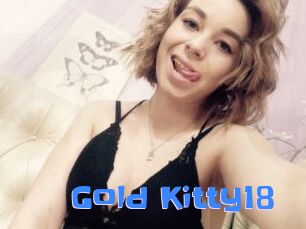 Gold_Kitty18