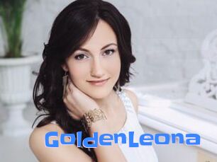 GoldenLeona