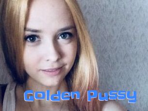 Golden_Pussy_