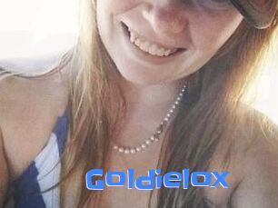 Goldielox