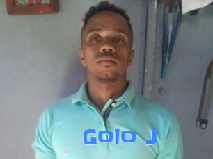 Golo_J