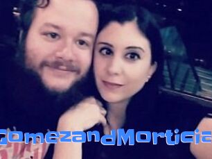 Gomez_and_Morticia