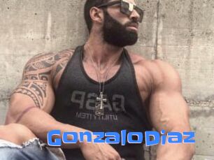 GonzaloDiaz