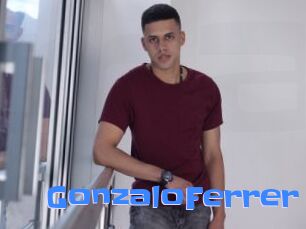 GonzaloFerrer