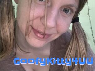 GoofyKitty4UU