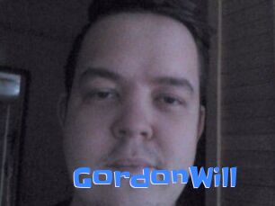 GordonWill
