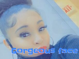 Gorgeous_face