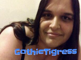 GothicTigress