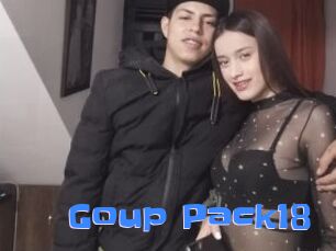 Goup_Pack18