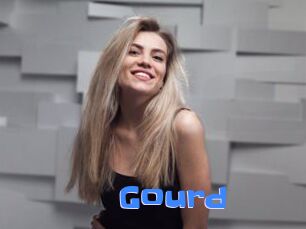 Gourd