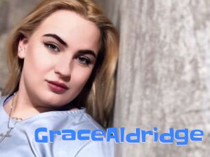 GraceAldridge