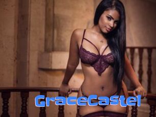 GraceCastel