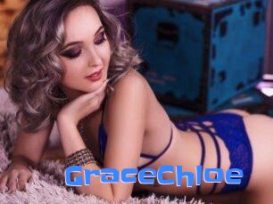 GraceChloe