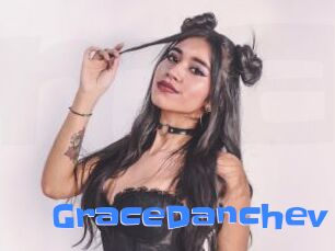 GraceDanchev