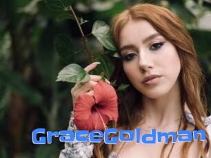 GraceGoldman