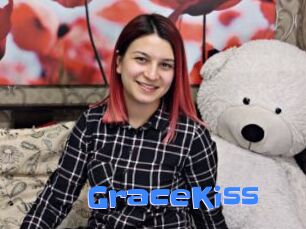 GraceKiss