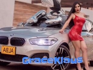 GraceKlaus