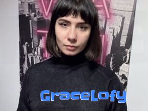GraceLofy