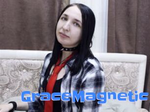 GraceMagnetic