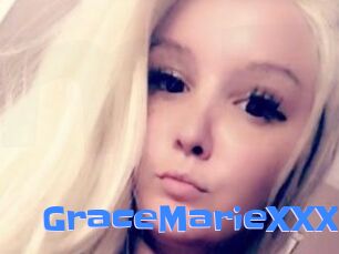 GraceMarieXXX