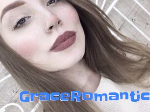 GraceRomantic