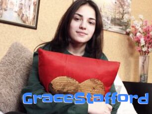 GraceStafford