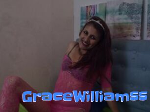 GraceWilliamss