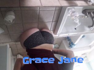 Grace_Jane