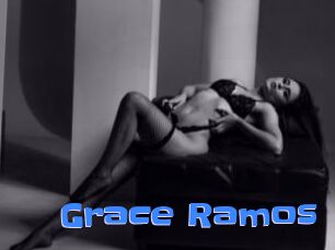 Grace_Ramos