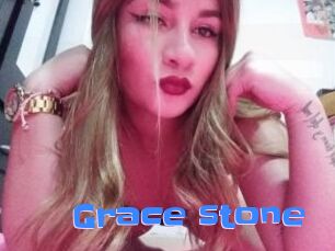 Grace_stone