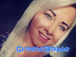 GracieBabie