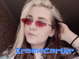 GracieCarter
