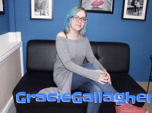 GracieGallagher