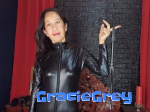 GracieGrey