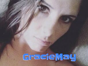 GracieMay